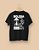 Camisa Universitária - Biologia - Coleção Encarte - Basic - Imagem 3