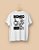 Camisa Universitária - Biomedicina - Coleção Encarte - Basic - Imagem 1