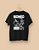Camisa Universitária - Biomedicina - Coleção Encarte - Basic - Imagem 3
