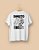 Camisa Universitária - Direito - Coleção Encarte - Basic - Imagem 1