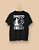 Camisa Universitária - Direito - Coleção Encarte - Basic - Imagem 3