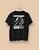 Camisa Universitária - Enfermagem - Coleção Encarte - Basic - Imagem 3