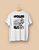 Camisa Universitária - Arquitetura - Coleção Encarte - Basic - Imagem 1