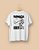 Camisa Universitária - Farmácia - Coleção Encarte - Basic - Imagem 1