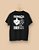 Camisa Universitária - Farmácia - Coleção Encarte - Basic - Imagem 3