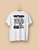 Camisa Universitária - Fisioterapia - Coleção Encarte - Basic - Imagem 1