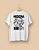 Camisa Universitária - Medicina - Coleção Encarte - Basic - Imagem 1