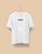 Camisa Universitária - Medicina Veterinária - Coleção Encarte - Basic - Imagem 2