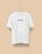 Camisa Universitária - Odontologia - Coleção Encarte - Basic - Imagem 2