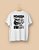 Camisa Universitária - Pedagogia - Coleção Encarte - Basic - Imagem 1