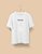 Camisa Universitária - Pedagogia - Coleção Encarte - Basic - Imagem 2