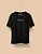 Camisa Universitária - Pedagogia - Coleção Encarte - Basic - Imagem 4