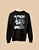Moletom Básico Flanelado - Nutrição - Coleção Encarte - Basic - Imagem 3