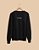 Moletom Básico Flanelado - Nutrição - Coleção Encarte - Basic - Imagem 4
