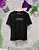 Camisa - Mulher tá on - Todas as Minhas Versões - Imagem 2