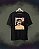 Camisa Universitária - Psicose - Horror - Basic - Imagem 1