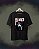 Camisa Universitária - Pânico - Horror - Basic - Imagem 1