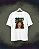 Camisa Universitária - Exorcista - Horror - Basic - Imagem 3