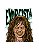 Camisa Universitária - Exorcista - Horror - Basic - Imagem 4