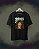 Camisa Universitária - Exorcista - Horror - Basic - Imagem 1