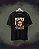Camisa Universitária - Chucky - Horror - Basic - Imagem 1