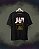 Camisa Universitária - Jason - Horror - Basic - Imagem 1