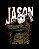 Camisa Universitária - Jason - Horror - Basic - Imagem 2