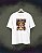 Camisa Universitária - Annabelle - Horror - Basic - Imagem 3
