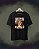 Camisa Universitária - Annabelle - Horror - Basic - Imagem 1