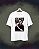 Camisa Universitária - Halloween - Horror - Basic - Imagem 3