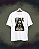 Camisa Universitária - Valak - Horror - Basic - Imagem 3