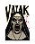 Camisa Universitária - Valak - Horror - Basic - Imagem 4