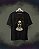 Camisa Universitária - Valak - Horror - Basic - Imagem 1