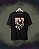 Camisa Universitária - Pennywise - Horror - Basic - Imagem 1