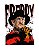 Camisa Universitária - Freddy - Horror - Basic - Imagem 4