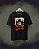 Camisa Universitária - Freddy - Horror - Basic - Imagem 1