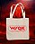 Ecobag - Stranger Things - WSQK - Imagem 1