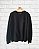 OUTLET - MOLETOM BÁSICO - ARQUITETURA E URBANISMO - INVERNO 2023 - TROCA NÃO DISPONÍVEL - Imagem 2