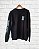 OUTLET - MOLETOM BÁSICO - HISTÓRIA - TROCA NÃO DISPONÍVEL - Imagem 1