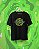 Camisa Universitária - Biomedicina - Coleção Rick and Morty - Basic - Imagem 2
