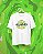 Camisa Universitária - Engenharia - Coleção Rick and Morty - Basic - Imagem 1