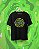 Camisa Universitária - Nutrição - Coleção Rick and Morty - Basic - Imagem 2