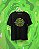 Camisa Universitária - Odontologia - Coleção Rick and Morty - Basic - Imagem 2
