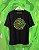 Camisa Universitária - Seu Curso (Personalizável) - Rick and Morty - Imagem 2