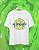 Camisa Universitária - Seu Curso (Personalizável) - Rick and Morty - Imagem 3