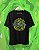 Camisa Universitária - Seu Curso (Personalizável) - Rick and Morty - Imagem 4