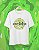 Camisa Universitária - Seu Curso (Personalizável) - Rick and Morty - Imagem 1