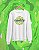 Moletom Básico Flanelado - Seu Curso (Personalizável) - Rick and Morty - Imagem 5