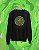Moletom Básico Flanelado - Seu Curso (Personalizável) - Rick and Morty - Imagem 1
