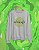 Moletom Básico Flanelado - Seu Curso (Personalizável) - Rick and Morty - Imagem 6